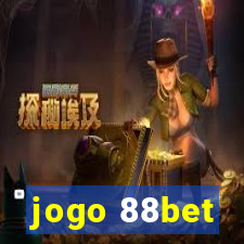 jogo 88bet