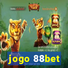 jogo 88bet