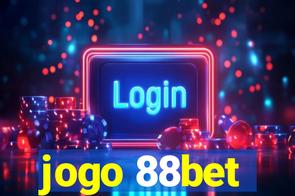 jogo 88bet
