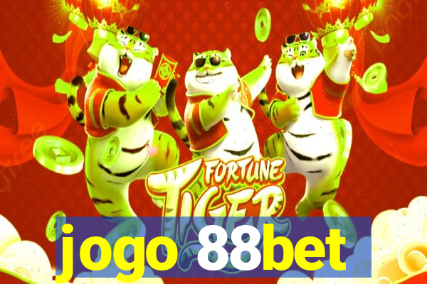 jogo 88bet