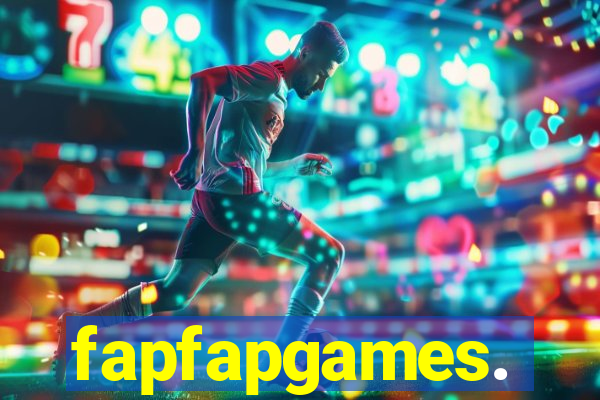 fapfapgames.