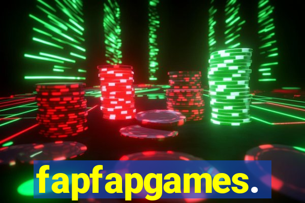 fapfapgames.