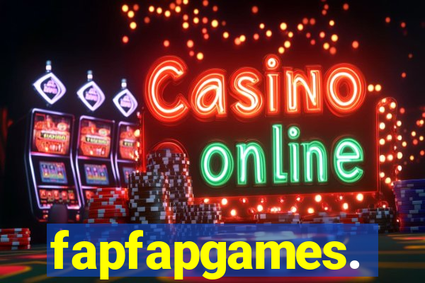 fapfapgames.
