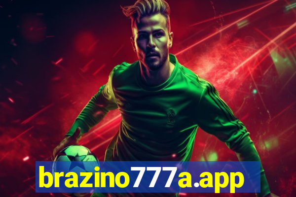 brazino777a.app