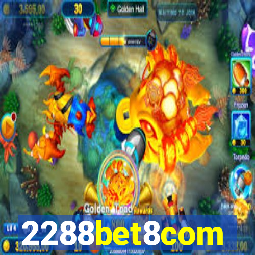 2288bet8com