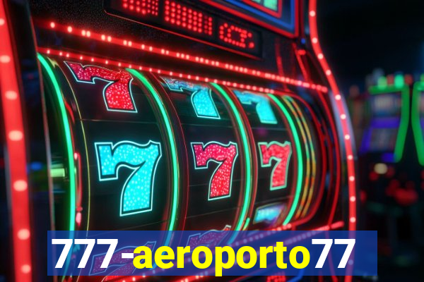 777-aeroporto777.cc