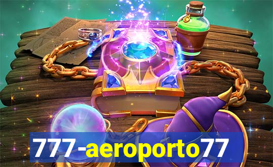 777-aeroporto777.cc
