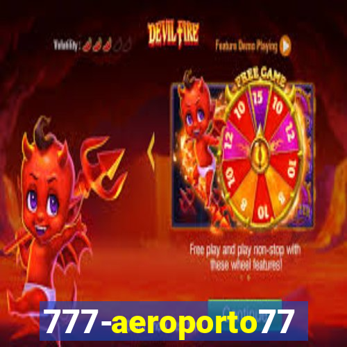777-aeroporto777.cc