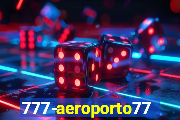 777-aeroporto777.cc