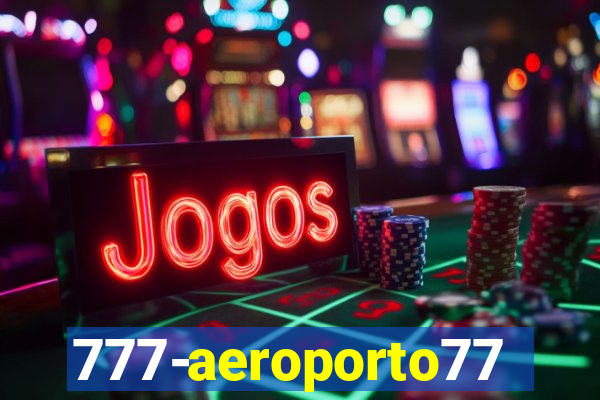 777-aeroporto777.cc