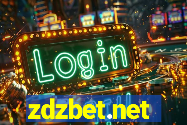 zdzbet.net
