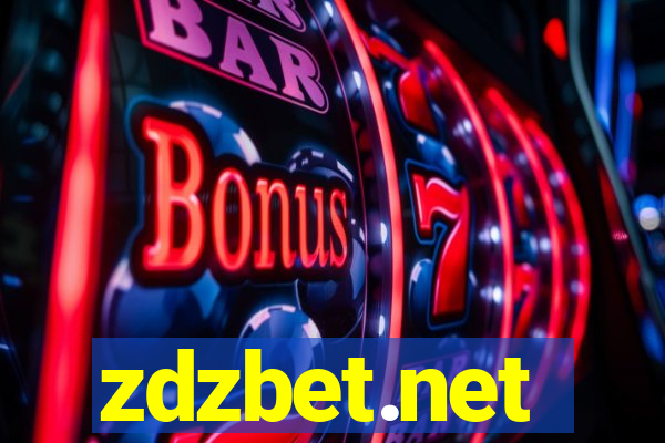 zdzbet.net