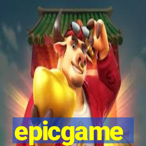 epicgame