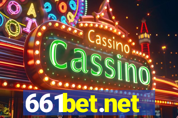 661bet.net