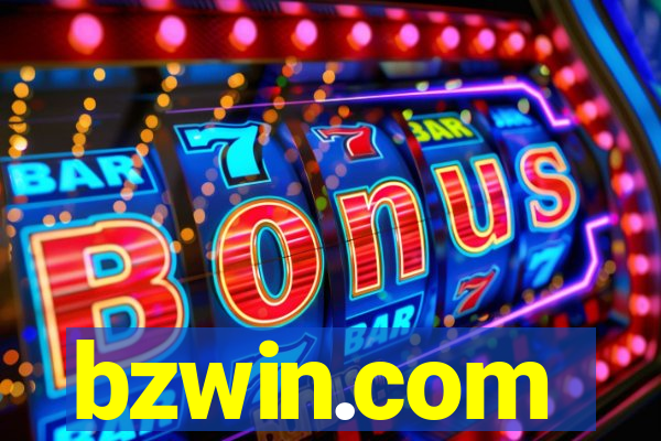 bzwin.com