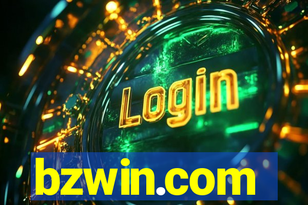 bzwin.com