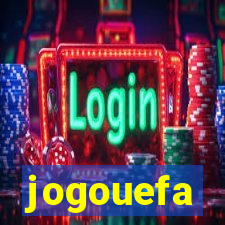 jogouefa