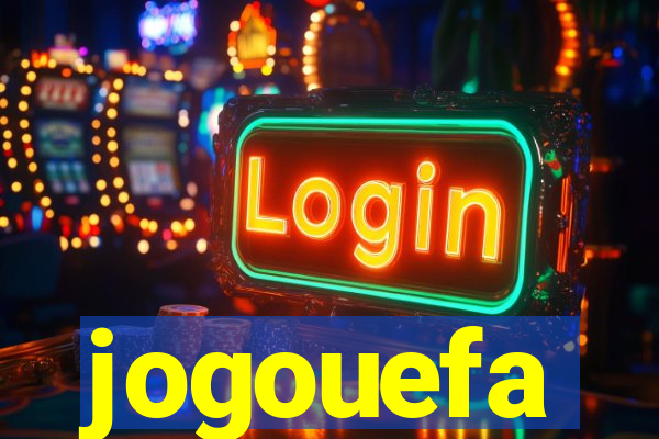 jogouefa