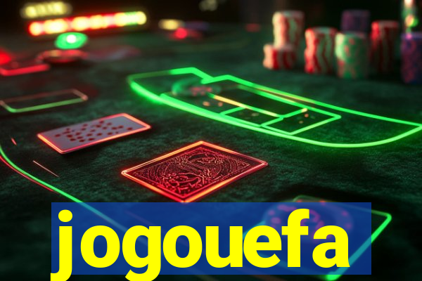 jogouefa