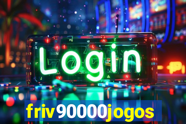 friv90000jogos