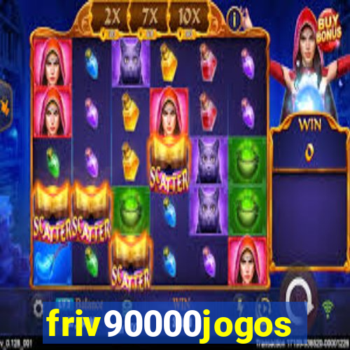 friv90000jogos