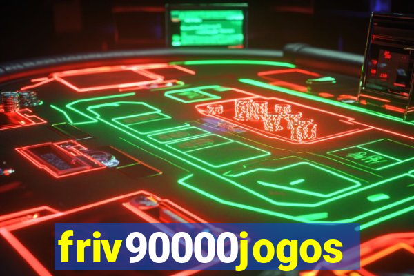 friv90000jogos