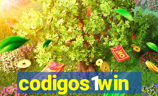 codigos1win