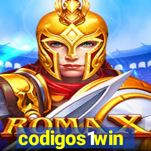 codigos1win