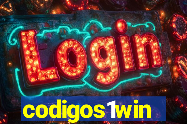 codigos1win