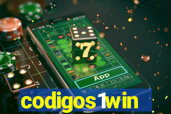 codigos1win