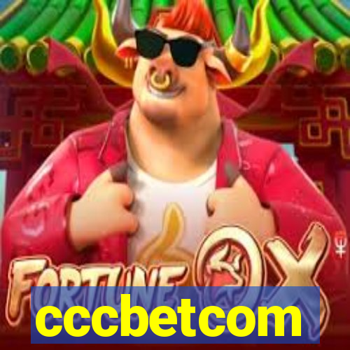 cccbetcom