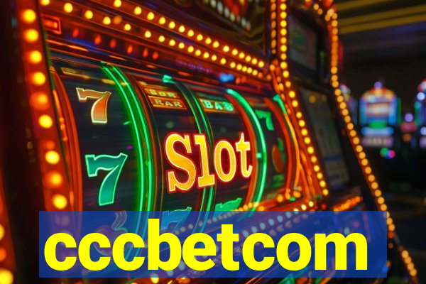 cccbetcom