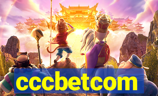 cccbetcom