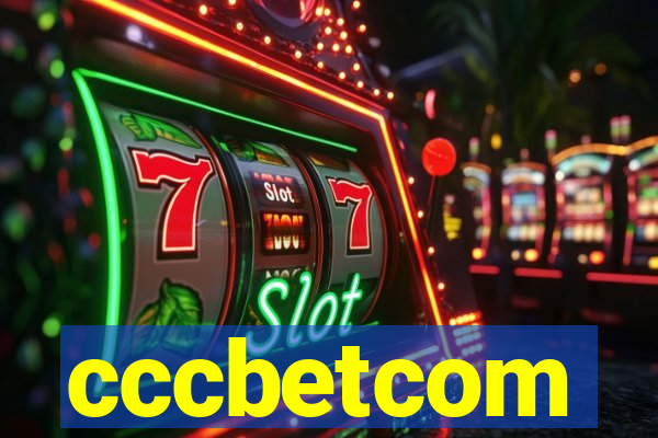 cccbetcom