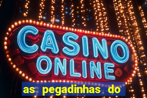 as pegadinhas do silvio santos sao combinadas