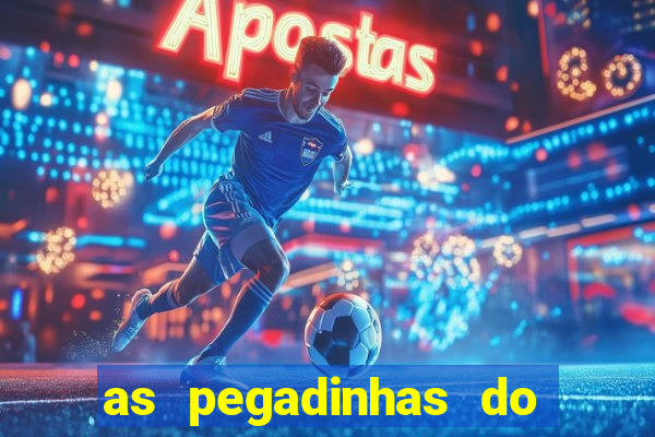 as pegadinhas do silvio santos sao combinadas