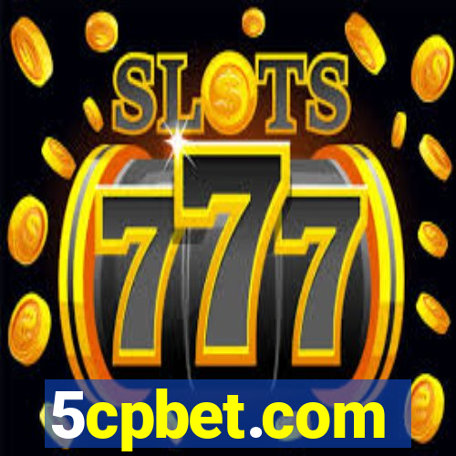 5cpbet.com