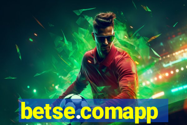 betse.comapp