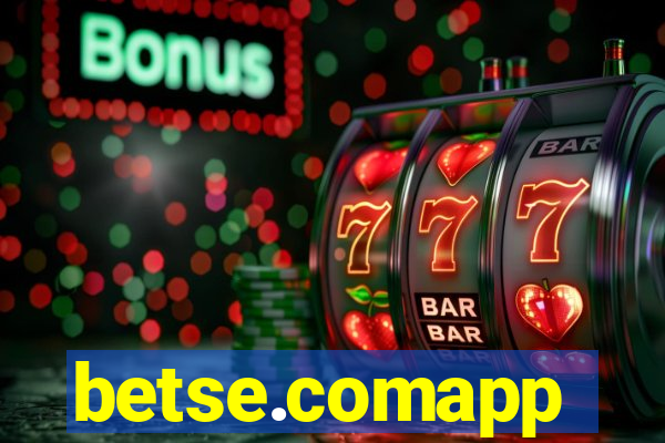 betse.comapp