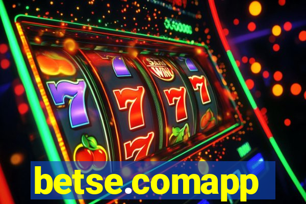 betse.comapp