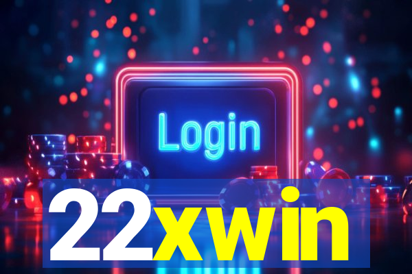 22xwin