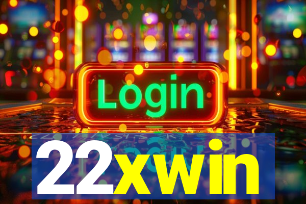 22xwin