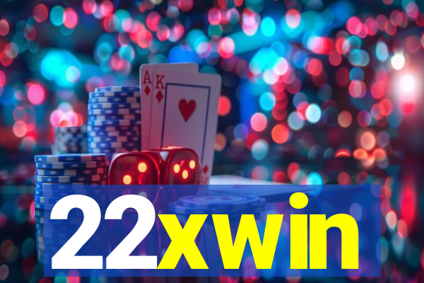 22xwin