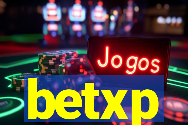 betxp