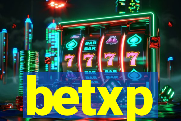 betxp