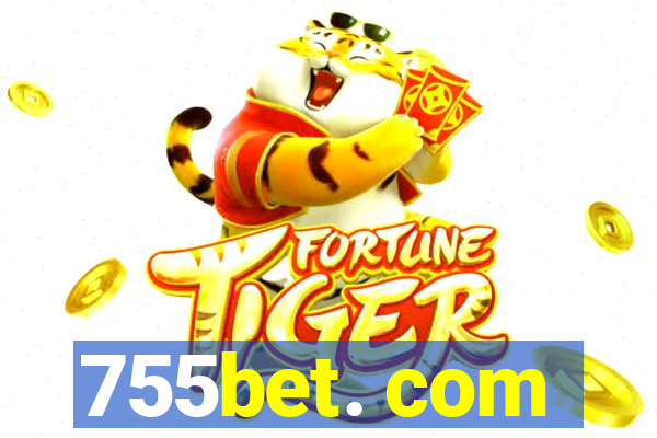 755bet. com