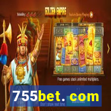 755bet. com