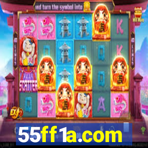 55ff1a.com