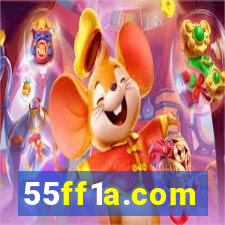 55ff1a.com