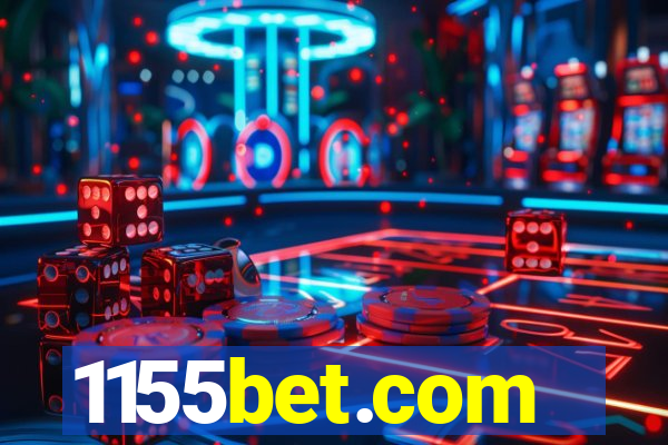 1155bet.com